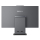Lenovo ThinkCentre neo 50a 24 Gen 5 Core 7-240H/16GB/1TB/Win11P - 1486920 - zdjęcie 4